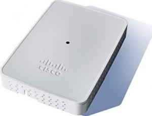 Access Point Cisco Mesh extender 143ACM (CBW143ACM-E-EU) 1