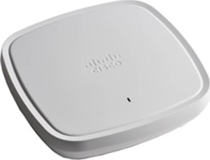 Access Point Cisco CISCO CATALYST 9120AX SERIES 1