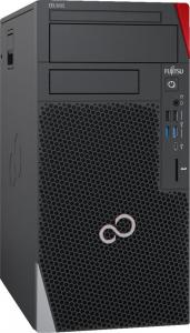 Komputer Fujitsu Celsius W5010, Core i9-10900K, 32 GB, Intel UHD Graphics 630, 512 GB M.2 PCIe Windows 10 Pro 1