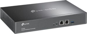 TP-Link Kontroler OC300 Omada Hardware Controller 2x10/100/1000 Mbps Ethernet Ports 1xUSB 3.0 Port (P) 2