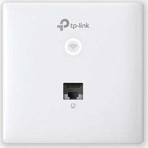 Access Point TP-Link EAP230-Wall 2