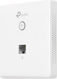 Access Point TP-Link EAP230-Wall 1