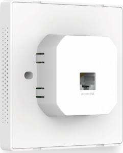 Access Point TP-Link EAP230-Wall 3