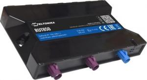Router Teltonika RUT850 1