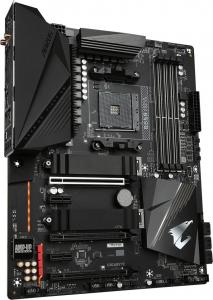 Płyta główna Gigabyte B550 AORUS PRO AX 3