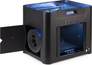 Drukarka 3D 3DKreator Kreator Motion 2