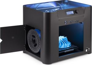 Drukarka 3D 3DKreator Kreator Motion 3