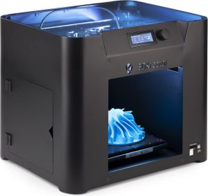 Drukarka 3D 3DKreator Kreator Motion 4