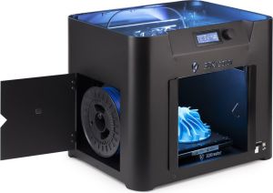 Drukarka 3D 3DKreator Kreator Motion 5