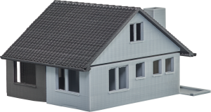 Drukarka 3D 3DKreator Kreator Motion 7