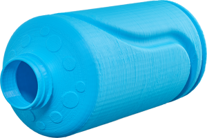 Drukarka 3D 3DKreator Kreator Motion 12