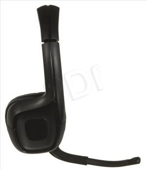 Słuchawki Plantronics Gamecom 818 2