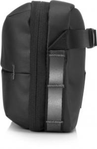 Etui na tablet HP Pouch (14V34AA) 2