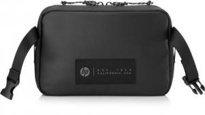 Etui na tablet HP Pouch (14V34AA) 3