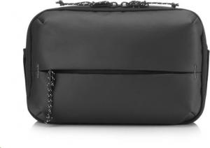 Etui na tablet HP Pouch (14V34AA) 4