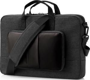 Torba HP Lightweight 15" (1G6D5AA) 2