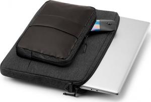 Torba HP Lightweight 15.6" (1G6D6AA) 3