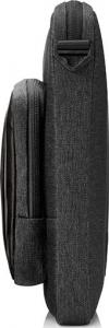 Torba HP Lightweight 15.6" (1G6D6AA) 4