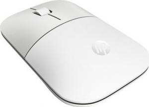 Mysz HP Z3700 (171D8AA) 2