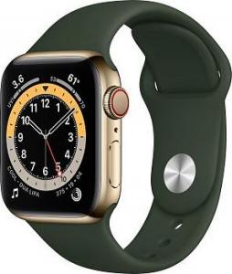 Apple Watch series 6 44mm GREEN store