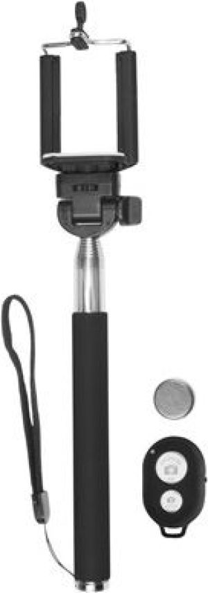 Selfie stick Msonic MST1633K 1