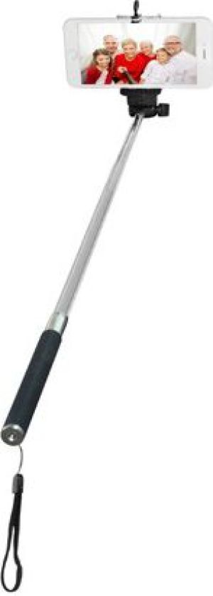 Selfie stick Msonic MST1633K 2