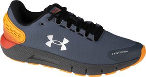 Under Armour Under Armour Charged Rogue 2 Storm 3023371-100 47 Szare 1