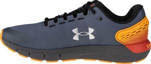 Under Armour Under Armour Charged Rogue 2 Storm 3023371-100 47 Szare 2
