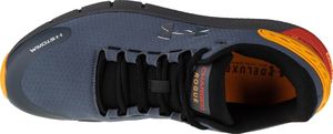 Under Armour Under Armour Charged Rogue 2 Storm 3023371-100 47 Szare 3