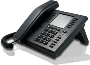 Telefon Innovaphone IP111 1
