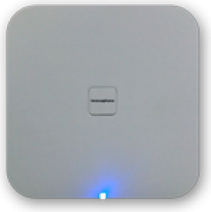 Innovaphone IP1202 (50-01202-001) 1