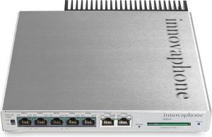 Bramka VoIP Innovaphone IP810 1