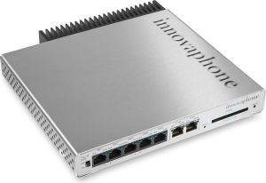Bramka VoIP Innovaphone IP810 2