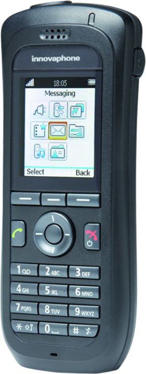 Telefon Innovaphone IP62 1