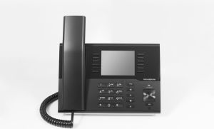 Telefon Innovaphone IP222 1
