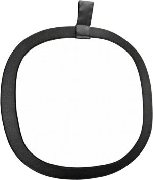 Walimex Chart 30x30 cm, szary (17575) 2