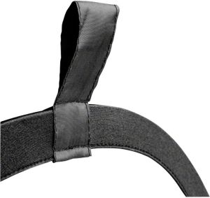 Walimex Chart 30x30 cm, szary (17575) 3