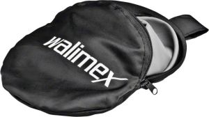 Walimex Chart 30x30 cm, szary (17575) 4