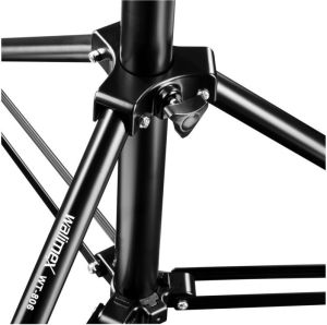 Statyw Walimex WT-806 (12138) 2