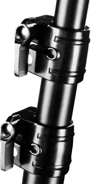 Statyw Walimex WT-806 (12138) 3