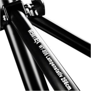 Statyw Walimex WT-806 (12138) 4