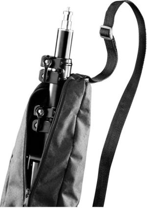 Statyw Walimex WT-806 (12138) 5