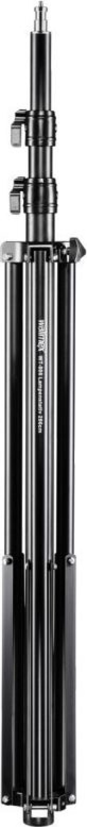 Statyw Walimex WT-806 (12138) 6