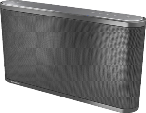 Kolumna Panasonic SC-ALL8EG-K 2