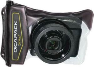 DiCAPac WP-610 (8809176623103) 2