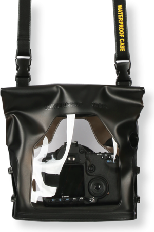 DiCAPac WP-S10 (8809176623066) 2