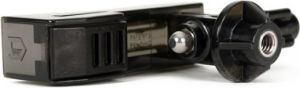 Hitcase TiltR Tripod Mount (HC21000) 1