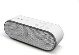 Głośnik Sony SRS-X2 (SRSX2W.EU8) 3