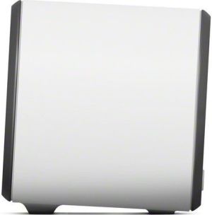 Głośnik Sony SRS-X2 (SRSX2W.EU8) 4