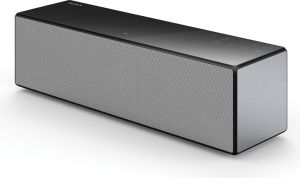 Głośnik Sony SRS-X88 (SRSX88W.EU8) 1